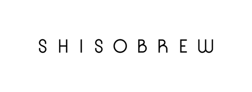 Shisobrew 